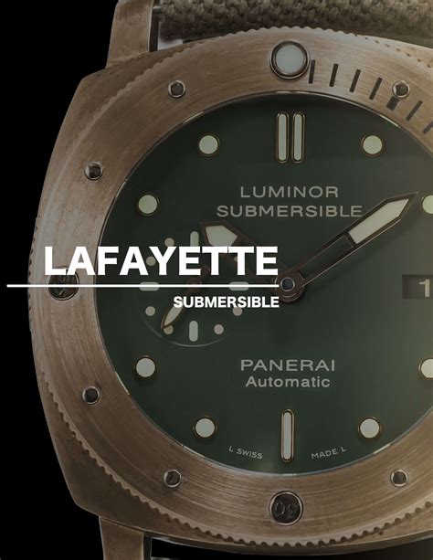 panerai pam 572|Panerai luminor submersible 1950 pam00382.